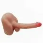 Qbyoop Blessed Male Torso Mold, Soft, Realistic, Waterproof, 3D Tunnel, Unisex Toys zyuantyuan Friction Attrition Excited Qbyoop Blessed Male Torso Mold, Soft, Realistic, Waterproof, 3D Tunnel, Unisex Toys zyuantyuan Friction Attrition Excited