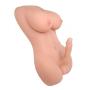 Sexflesh Tranny Terri Love Doll