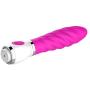 12 Powerful G Spotter Vibrantor for Whisper Quiet Stimulation, Waterproof Ultra-Silent Vibrantor for Wömén or Couple Fun