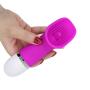 Knowwest Pretty Love Licking Oral Toy 30 Speed C-lǐtǒris Massagers G S Potter Massager