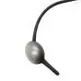 Soft Inflatable Urethral Sound - Easy Use Dilators Masturbator Plug, Silica Gel Urethral Stretching Bladder Male Toys Soft Inflatable Urethral Sound - Easy Use Dilators Masturbator Plug, Silica Gel Urethral Stretching Bladder Male Toys