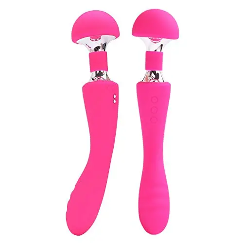 Electric Handheld Home Multi-Function Calf Hatchback Personal Massager Electric Handheld Home Multi-Function Calf Hatchback Personal Massager