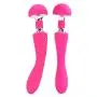Electric Handheld Home Multi-Function Calf Hatchback Personal Massager Electric Handheld Home Multi-Function Calf Hatchback Personal Massager
