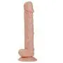 Labibing Beginners 10.2 inch Body Massager Handsfree Personal Relax Toy Labibing Labibing Beginners 10.2 inch Body Massager Handsfree Personal Relax Toy Labibing