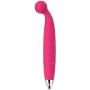 Zemalia Bullet Vibrator Rechargeable Waterproof Egg Vibrators Clitoral Stimulators Sex Toys for Women for Couple