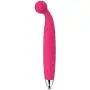 Zemalia Bullet Vibrator Rechargeable Waterproof Egg Vibrators Clitoral Stimulators Sex Toys for Women for Couple Zemalia Bullet Vibrator Rechargeable Waterproof Egg Vibrators Clitoral Stimulators Sex Toys for Women for Couple