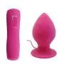 Knowwest 7 Víbratión Modes Àmàl Plug Personal Massager G S Potter Remote Control Butt Stímulatión Sèx Toys for Women Men Knowwest 7 Víbratión Modes Àmàl Plug Personal Massager G S Potter Remote Control Butt Stímulatión Sèx Toys for Women Men