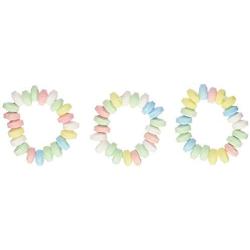 Maven Gifts: OMG! Edible Candy Bra and C Ring