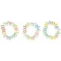 Maven Gifts: OMG! Edible Candy Bra and C Ring