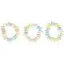 Maven Gifts: OMG! Edible Candy Bra and C Ring