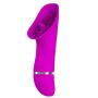 Licking Toy 30 Speed Vibrators, Oral Sex Toys for Women Sex Product