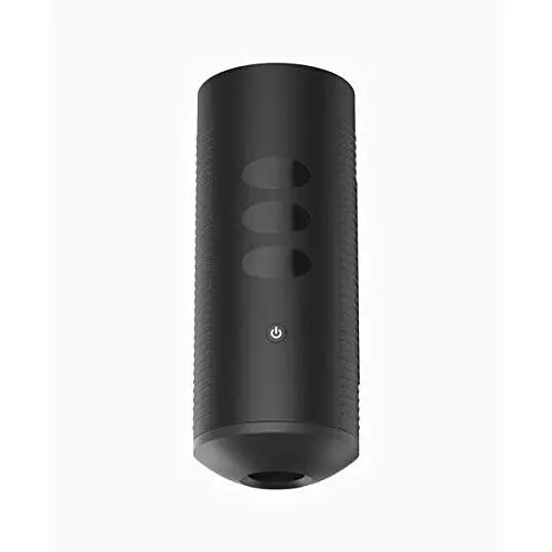 Kiiroo B.V. Titan - Male Masturbators Interactive Sex Toys for Men, 5 Pounds Kiiroo B.V. Titan - Male Masturbators Interactive Sex Toys for Men, 5 Pounds
