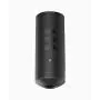 Kiiroo B.V. Titan - Male Masturbators Interactive Sex Toys for Men, 5 Pounds Kiiroo B.V. Titan - Male Masturbators Interactive Sex Toys for Men, 5 Pounds