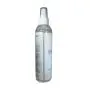 Shibari Advanced Antibacterial Toy Cleaner, 8oz Spray Bottle