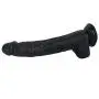 ZYYSQ Super Big Realistic Dillo with Suction Cup,Analog Plug Adut Seax Toiy for Women Men Couples ZYYSQ (Color : Black) ZYYSQ Super Big Realistic Dillo with Suction Cup,Analog Plug Adut Seax Toiy for Women Men Couples ZYYSQ (Color : Black)