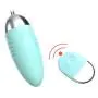 RITER Wireless Remote Control Vibranting Female Masturabation Device Men 10 Frequency Vibrantion Invisible Women Adullt Products Sex RITER Wireless Remote Control Vibranting Female Masturabation Device Men 10 Frequency Vibrantion Invisible Women Adullt Products Sex