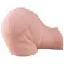 Pansdd Real Ass Product Simulation Love Toys Adult Products Massage Adult Security Privacy Gift (Color : Skin) Pansdd Real Ass Product Simulation Love Toys Adult Products Massage Adult Security Privacy Gift (Color : Skin)