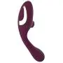 Wytinug Toy 10 Vibe Modes Suckǐng Toys Vibrant USB Rechargeable for Women Couples Clǐto G Spotter Wytinug Toy 10 Vibe Modes Suckǐng Toys Vibrant USB Rechargeable for Women Couples Clǐto G Spotter