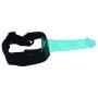 Zengaochen Strápǒn Dǒngs 7.87in Extra Huge SträpOň Sträp Härnéss for Women Couples Strǎp for Women