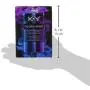 K,Y Yours+Mine, Personal Lubricant For Couples 88 Milliliter K,Y Yours+Mine, Personal Lubricant For Couples 88 Milliliter