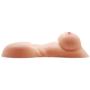 Sexflesh Juicy Jennifer Life Size Masturbator