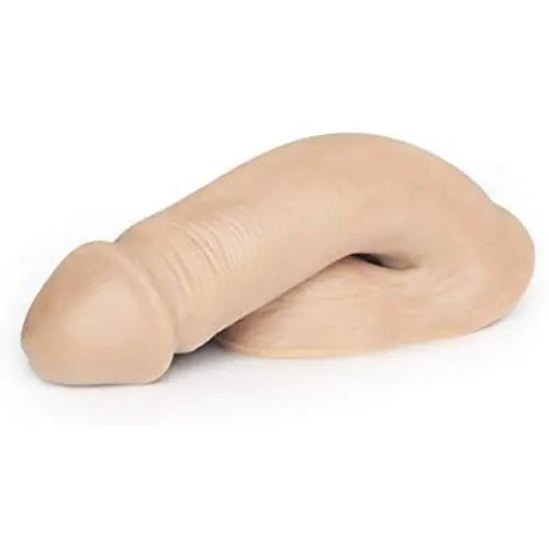 Sex Party | Fleshlights Mr. Limpy Packing Dong | Small | Flesh Color Sex Party | Fleshlights Mr. Limpy Packing Dong | Small | Flesh Color