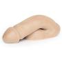 Sex Party | Fleshlights Mr. Limpy Packing Dong | Small | Flesh Color
