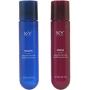 KY Yours and Mine His and Hers Personal Lubricant Set, 1.5 fl Oz Each
