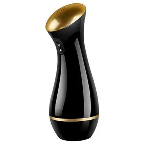 Worth Having/Wand Massage Speci aacute;l Conv Eacute;x P aacute;rticl Eacute;s in The M aacute;ssag Eacute; C uacute;p by Only Sold Worth Having/Wand Massage Speci aacute;l Conv Eacute;x P aacute;rticl Eacute;s in The M aacute;ssag Eacute; C uacute;p by Only Sold
