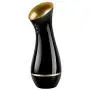 Worth Having/Wand Massage Speci aacute;l Conv Eacute;x P aacute;rticl Eacute;s in The M aacute;ssag Eacute; C uacute;p by Only Sold Worth Having/Wand Massage Speci aacute;l Conv Eacute;x P aacute;rticl Eacute;s in The M aacute;ssag Eacute; C uacute;p by Only Sold