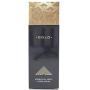 DDgrin Mens Enlargement Essential Cream,Continued for 30 Days Effective, Bigger,Longer Delay, Help Mens Last Longer in Bed