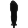 Gothing Inflatable Plug with Pùmp Expandable B-ÜTT Plug Prostâtè Massage Adùlt Products