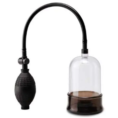 Pipedream Pump Worx Penis Head Enlarger Pipedream Pump Worx Penis Head Enlarger