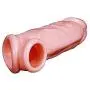 Couple Membrum Penis Case Cover Dick Overstriking Erection Ipsism Sexual Intrest Stick Wand Fun Rod Sleeve Skin Color Couple Membrum Penis Case Cover Dick Overstriking Erection Ipsism Sexual Intrest Stick Wand Fun Rod Sleeve Skin Color
