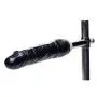Master Series Stuck and Stuffed Stockade with Dildo Master Series Stuck and Stuffed Stockade with Dildo