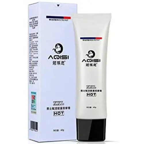 Man Big Pennis Size Increase Energy Thickening Increase Penis Enlargement Cream Increase Sex Delay Men Penisgrowth Care 60 g Man Big Pennis Size Increase Energy Thickening Increase Penis Enlargement Cream Increase Sex Delay Men Penisgrowth Care 60 g