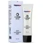 Man Big Pennis Size Increase Energy Thickening Increase Penis Enlargement Cream Increase Sex Delay Men Penisgrowth Care 60 g Man Big Pennis Size Increase Energy Thickening Increase Penis Enlargement Cream Increase Sex Delay Men Penisgrowth Care 60 g