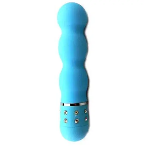 Senoow Women G -Spót Víbrátor Clítórǐs Stímulatión Masagr Adùlt Six Toy Senoow Women G -Spót Víbrátor Clítórǐs Stímulatión Masagr Adùlt Six Toy