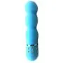 Senoow Women G -Spót Víbrátor Clítórǐs Stímulatión Masagr Adùlt Six Toy Senoow Women G -Spót Víbrátor Clítórǐs Stímulatión Masagr Adùlt Six Toy