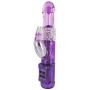 Trinity Rabbit Vibrator