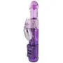 Trinity Rabbit Vibrator