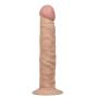 Worth Having/Massage Female 10 inch Body-Safe Massage Wand Waterproof Relax Massager for Women