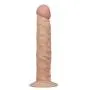 Worth Having/Massage Female 10 inch Body-Safe Massage Wand Waterproof Relax Massager for Women