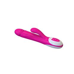 Nalone Wave Vibe, Pink