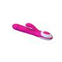 Nalone Wave Vibe, Pink