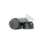 Male Masturbator Cup - CyberSkin Stealth Anal Stroker with Adjustable Suction Cup, Realistic anal orifice Sex Toys Removable for Male Masturbation Male Masturbator Cup - CyberSkin Stealth Anal Stroker with Adjustable Suction Cup, Realistic anal orifice Sex Toys Removable for Male Masturbation