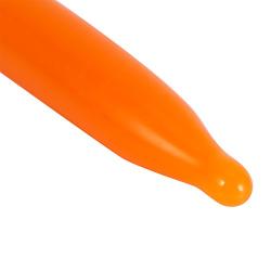 2 Types Chinese Facial Acupoint Massager Gua Sha Stick Health Body Care Tool Natural Resin(1)