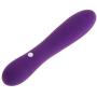 RITER Multi-Speed Wand Massage G Spotter Dido Toy for Women&Couples Waterproof&Whisper Quiet