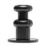 LoveBotz Sex Machine Dildo Adapter Attachment