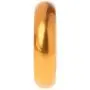 Aluminum Alloy P-ëň-Ïš Rings Male Co Ckring Toy for Men